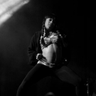 Preview Image 1